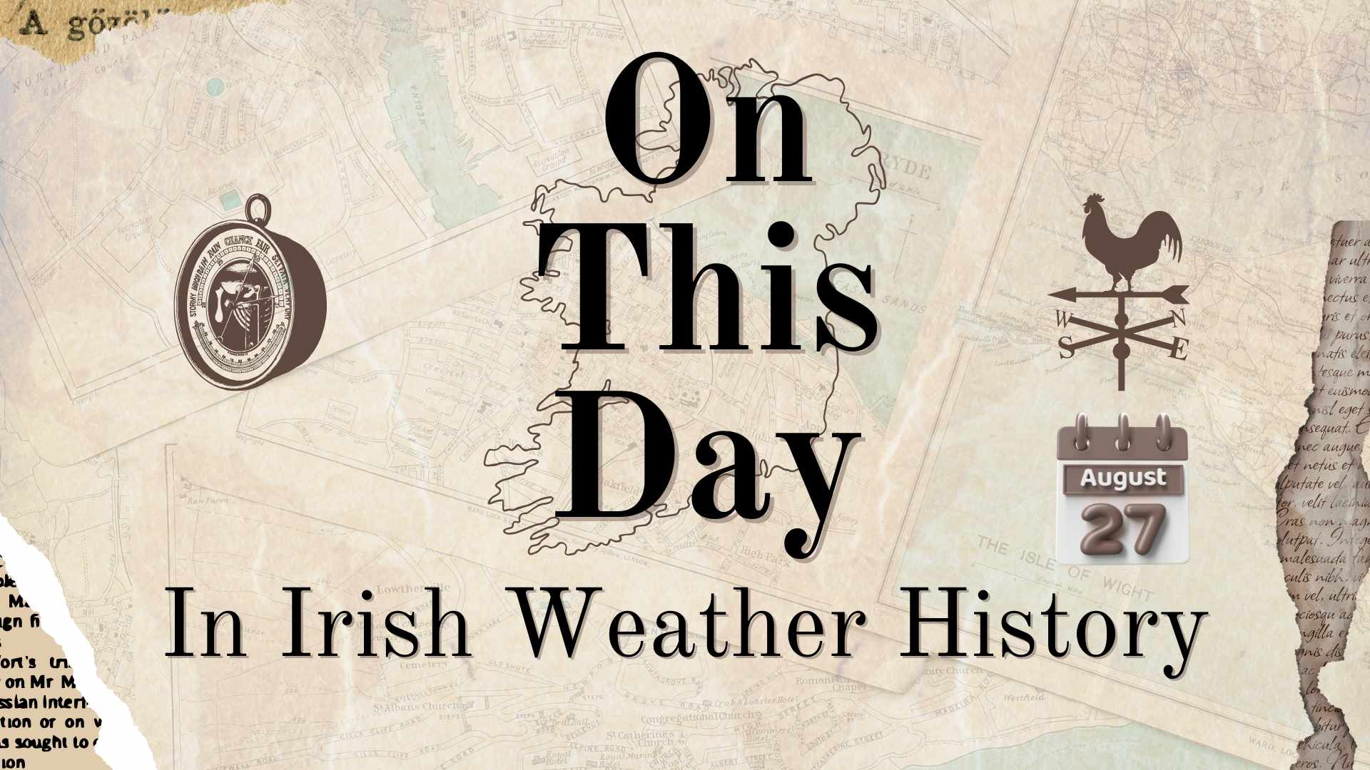 On This Day