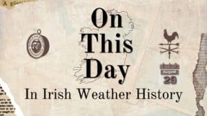 On This Day