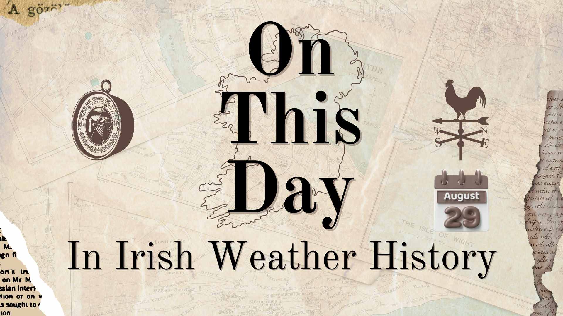 On This Day