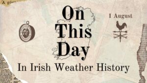 On This Day