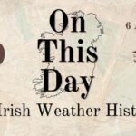On This Day