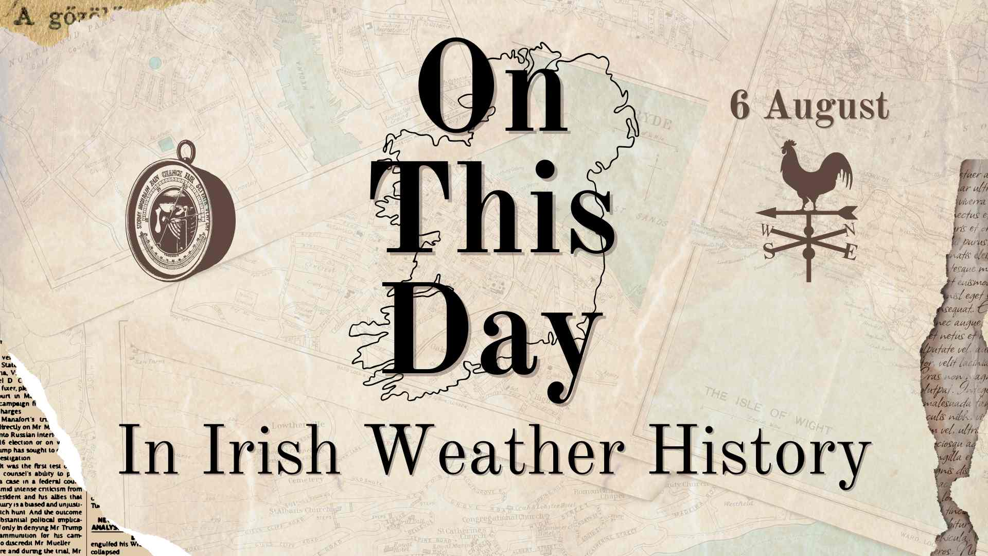 On This Day