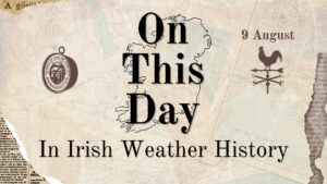 On This Day