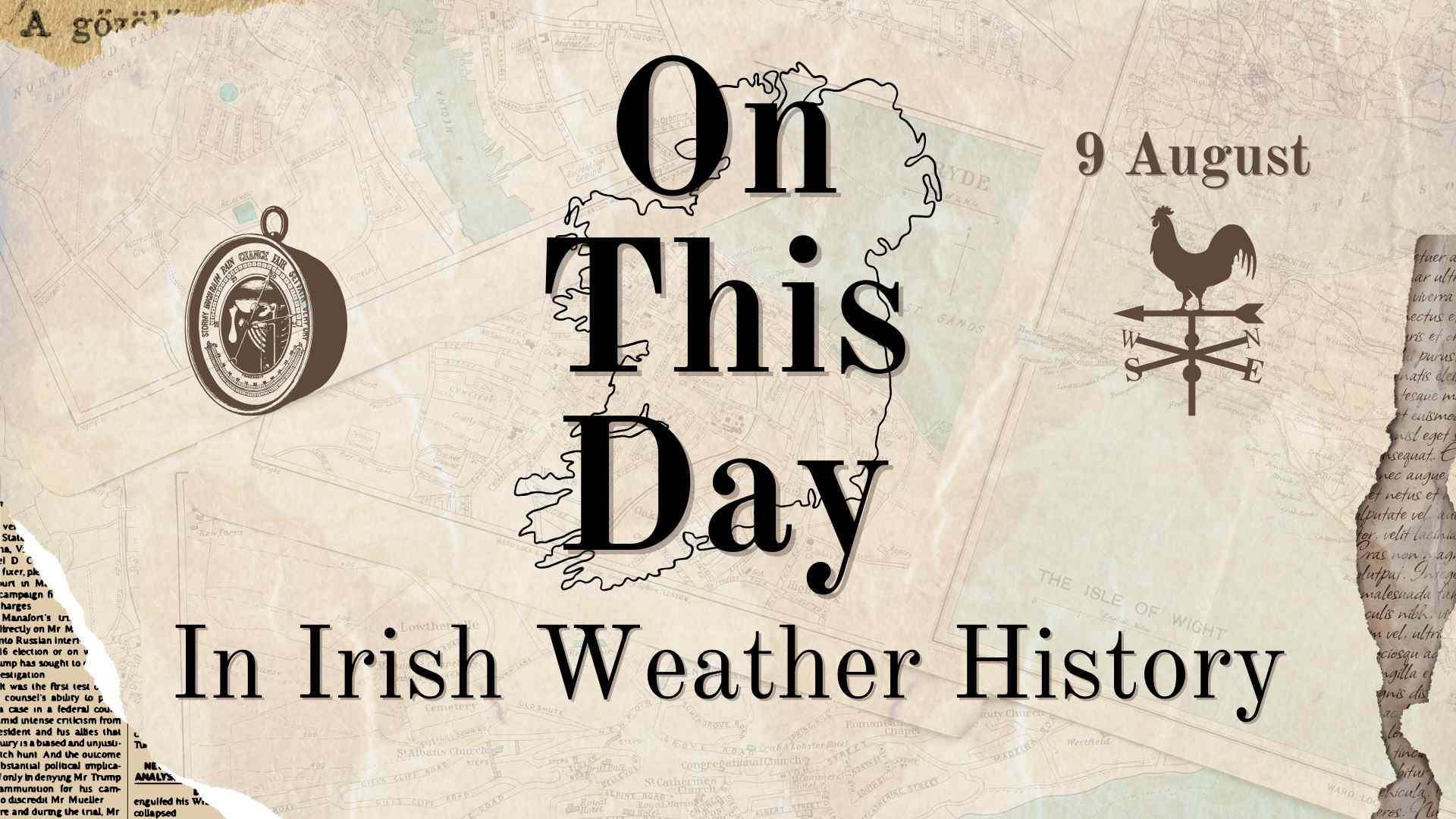 On This Day
