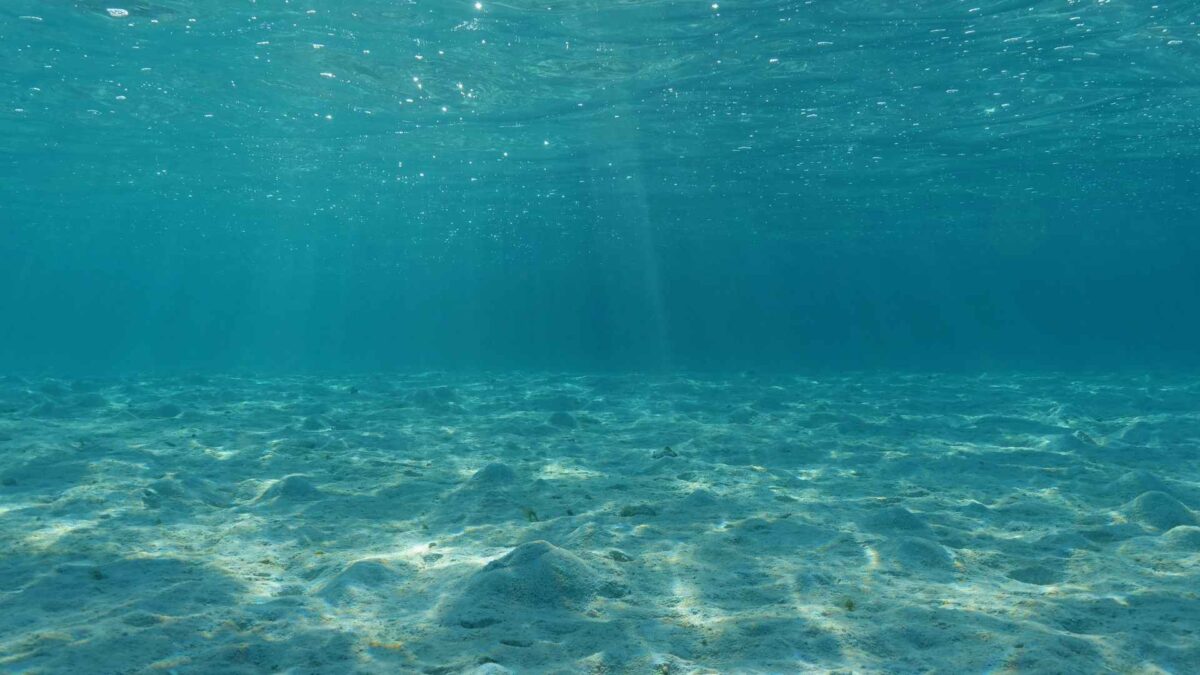 Pacific-1-1200x675 Ancient Iron Shifts Reveal Secrets of Pacific Climate