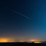 Perseid