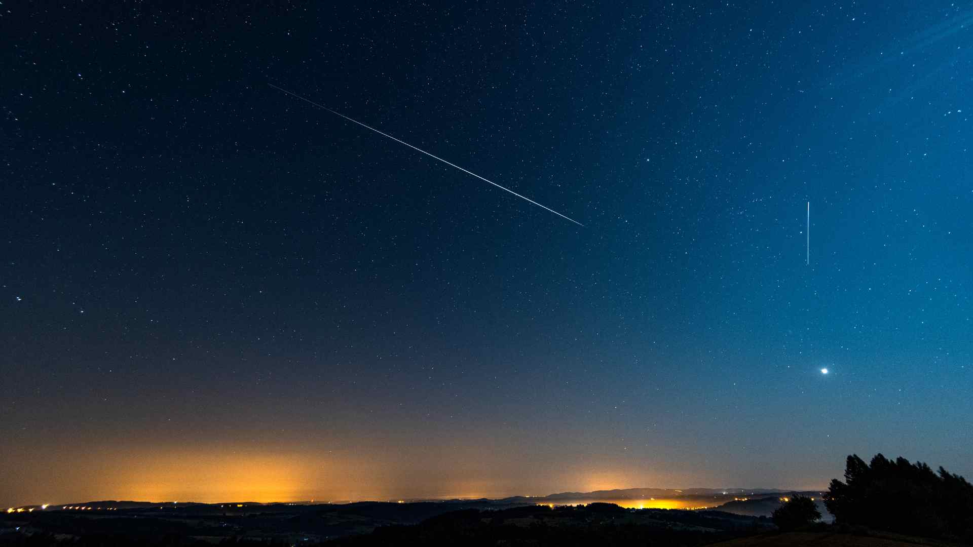 Perseid