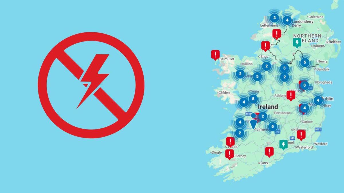 Power-cut-1200x675 Storm Floris Produces Ireland’s Strongest Wind Gusts Since February
