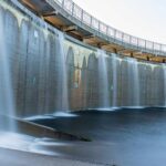 Reservoir