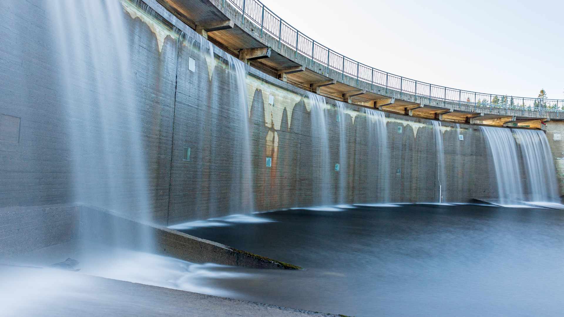 Reservoir