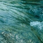 River