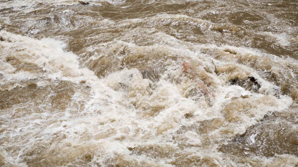 River-flood-1200x675 OPW approves funding for flood study in East Cork