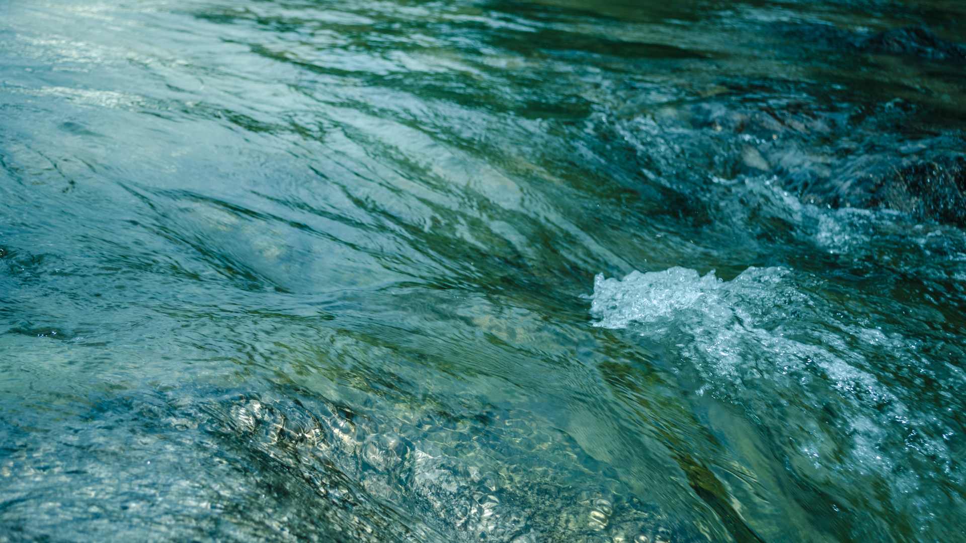 River