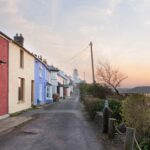 Roche's Point, County Cork