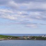 Roche’s Point in Co. Cork