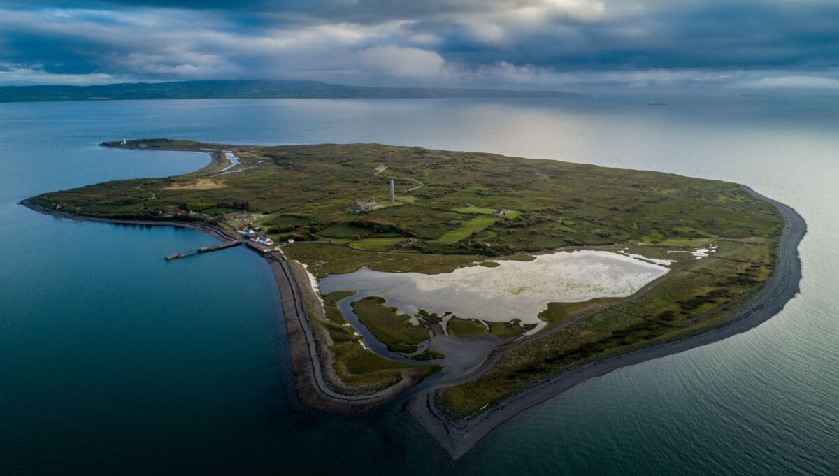 Scattery-Island-Kilrush-County-Clare-Ireland.-005-medium-1200x681 Last resident of Scattery Island dies aged 99