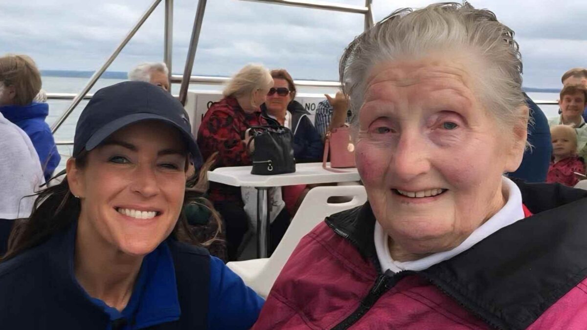 Scattery-Island-resident-1200x675 Last resident of Scattery Island dies aged 99