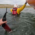 Skerries RNLI