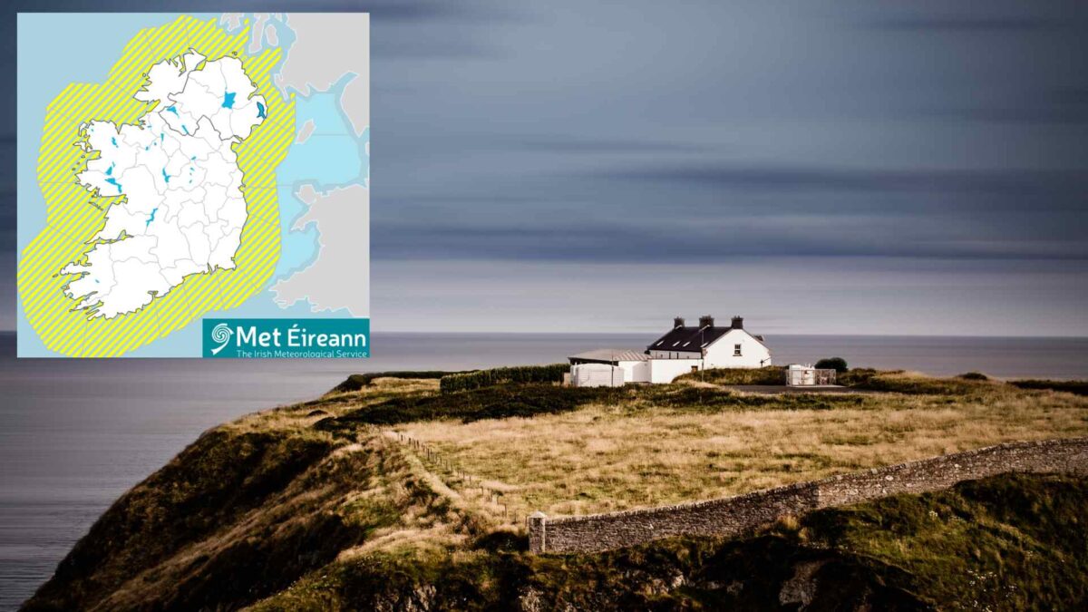 Small-craft-warning-1200x675 Small Craft Warning for All Irish Coasts