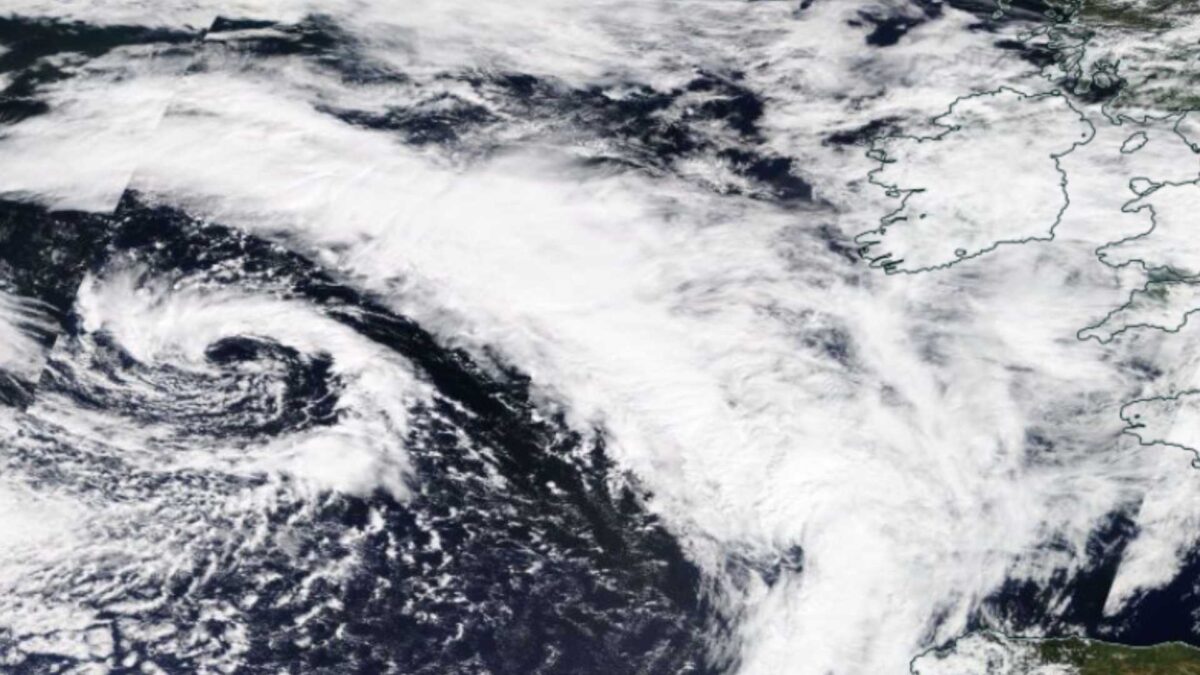 Storm-Ellen-1-1200x675 When Ellen struck: Ireland’s record-breaking August storm