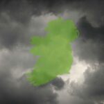 Storm Floris to Bring Strong Winds and Heavy Rain 11 Storm Floris