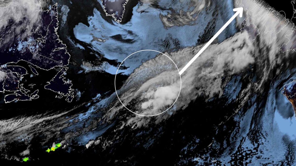 Storm-Floris-2-1200x675 Storm Floris to Bring Strong Gusts and Heavy Rain