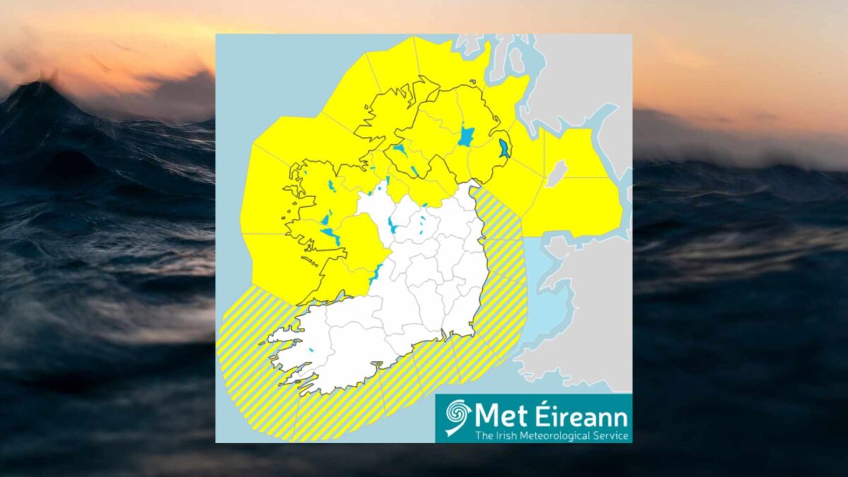 Storm-Floris-warning-1-1200x675 Marine Warnings Issued Ahead of Storm Floris