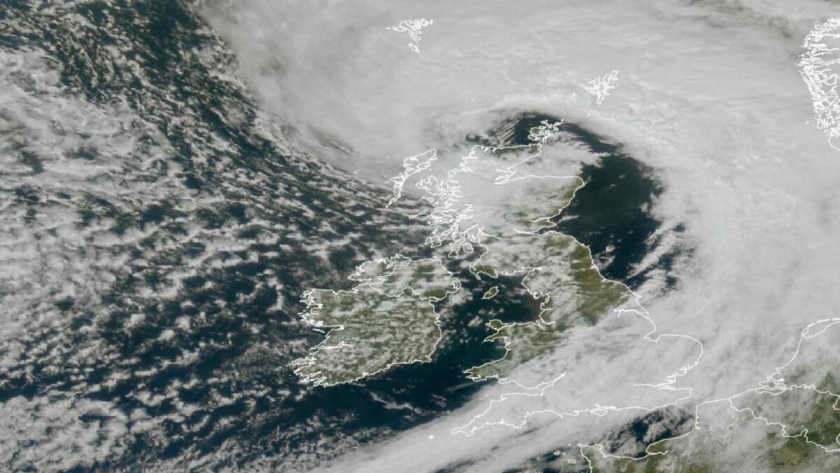 Storm-Floris.-Credit-EUMETSAT-1200x675 The Science Behind Storm Floris