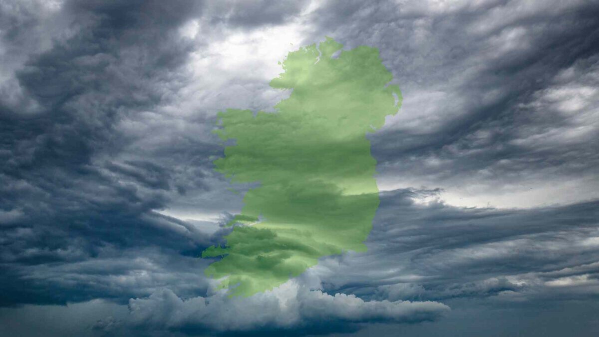 Stormy-1200x675 Storm Floris to Bring Strong Gusts and Heavy Rain