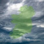 Storm Floris to Bring Strong Gusts and Heavy Rain 11 Stormy