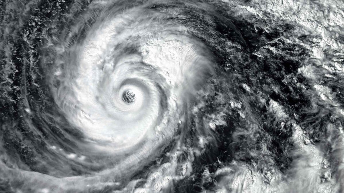 Super-Typhoon-1200x675 2024 Shatters Climate Records Across the Globe