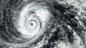 Super Typhoon