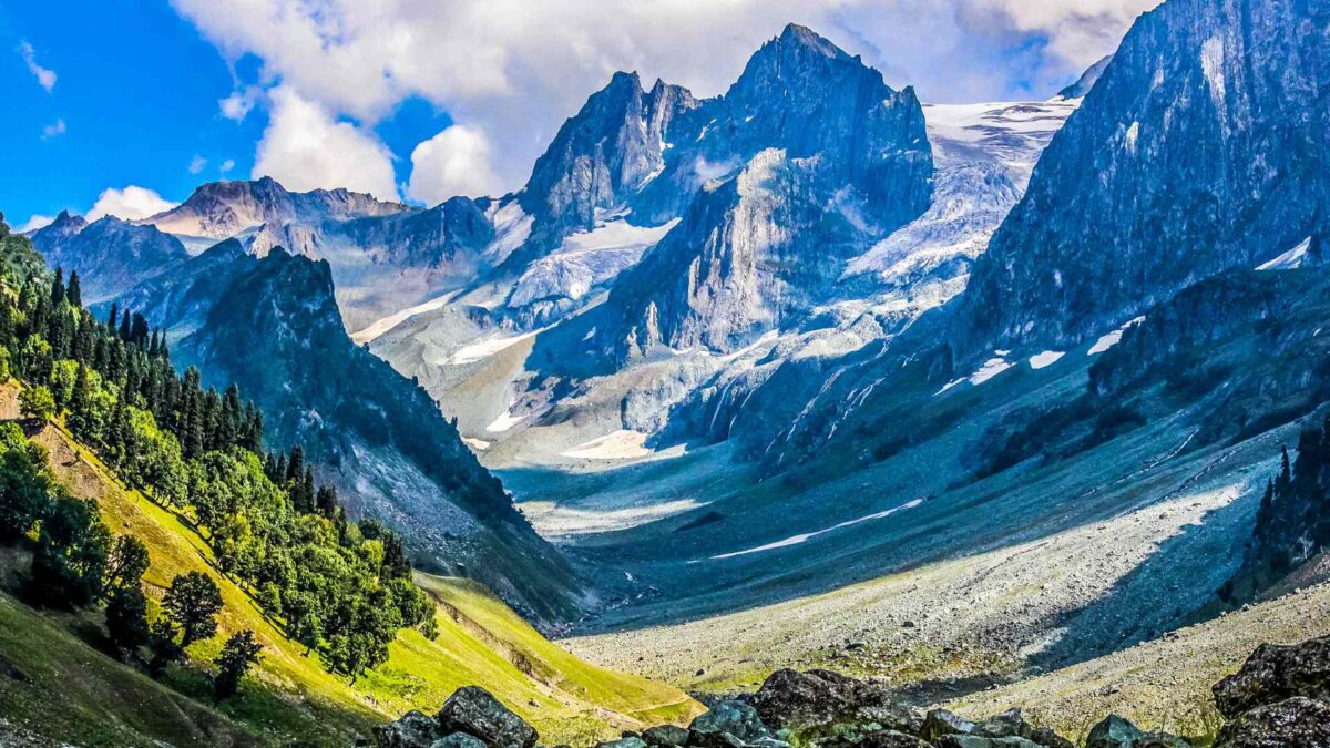 Thajwas-Glacier-Sonamarg-Jammu-Kashmir-India-1200x675 Glacier Erosion Rates Uncovered