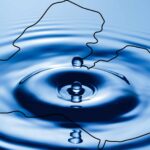 Tipperary water