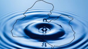 Tipperary water