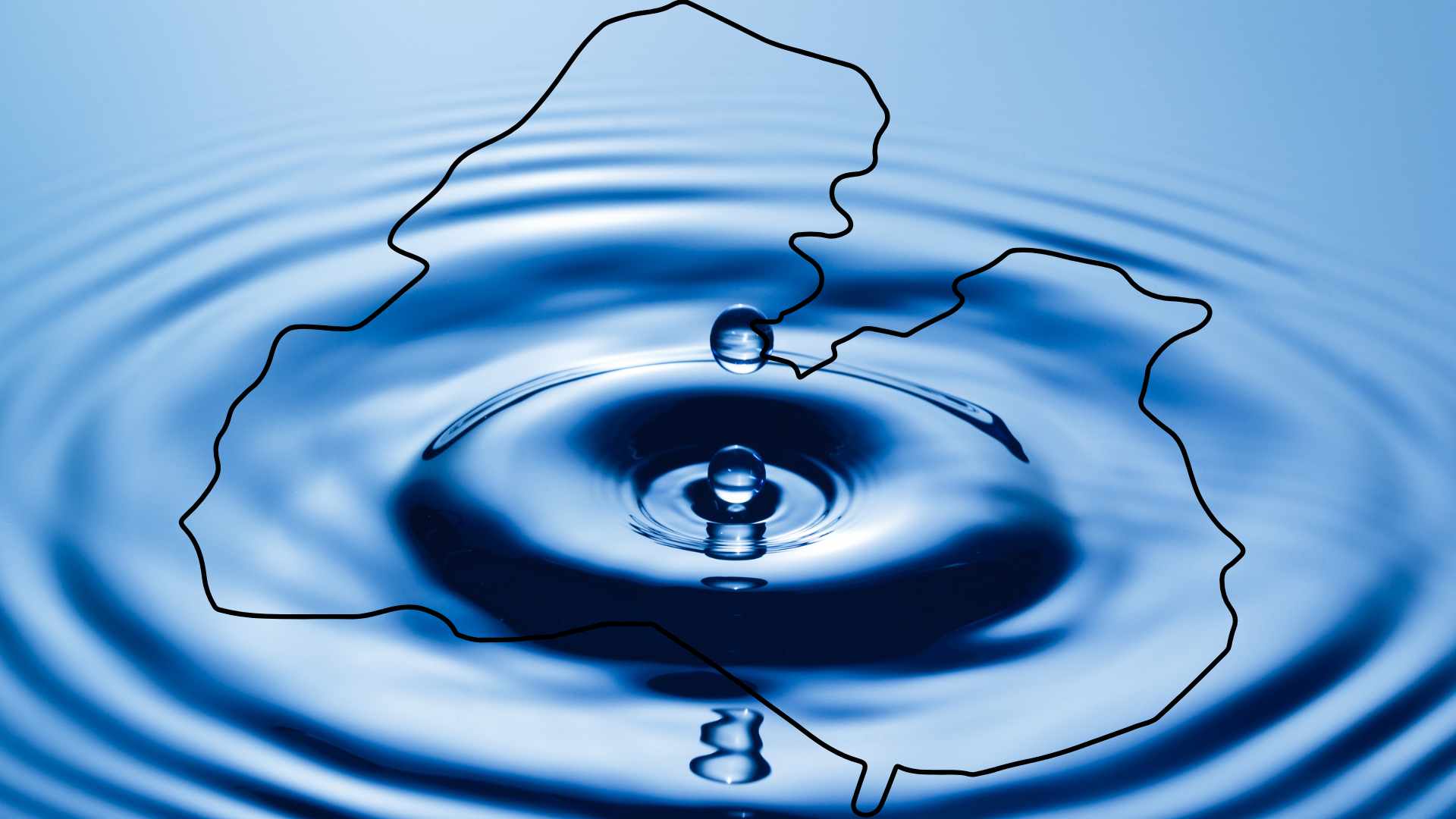 Tipperary water
