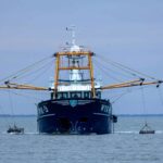 Trawler