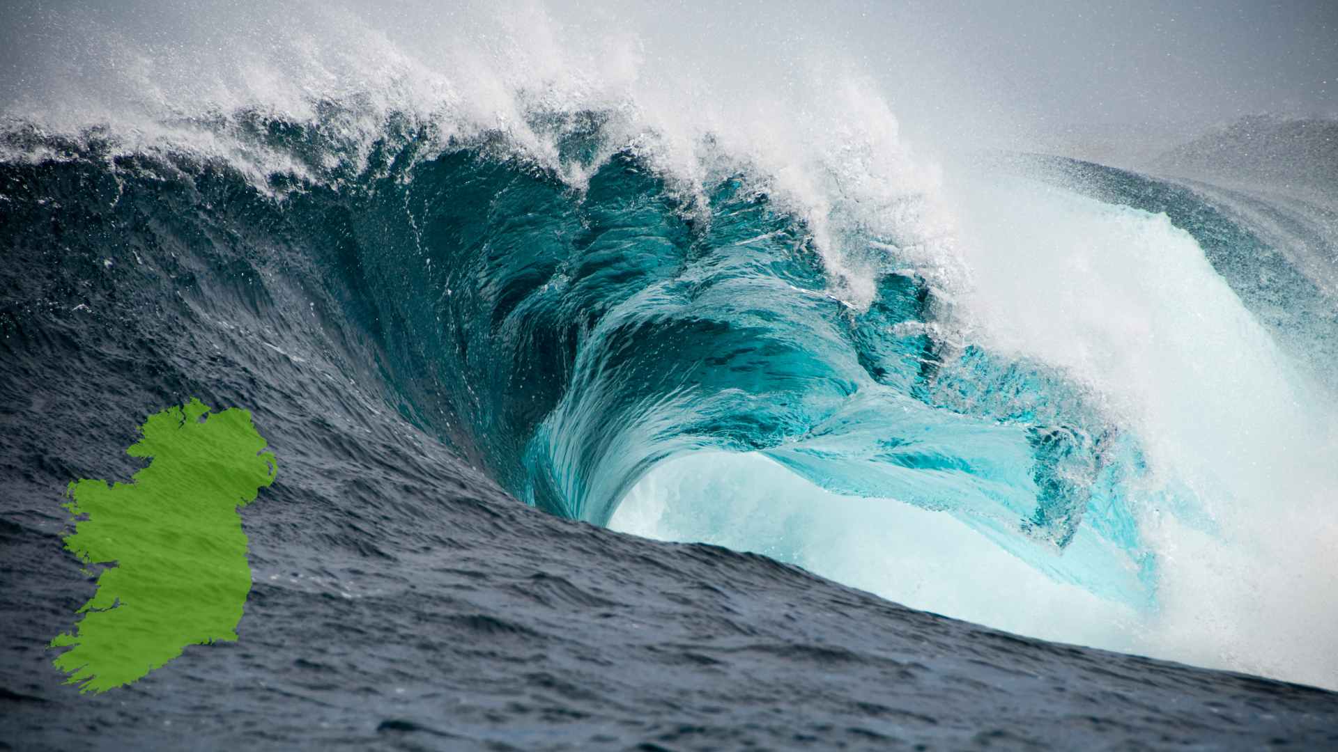 Tsunami