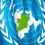 United Nations