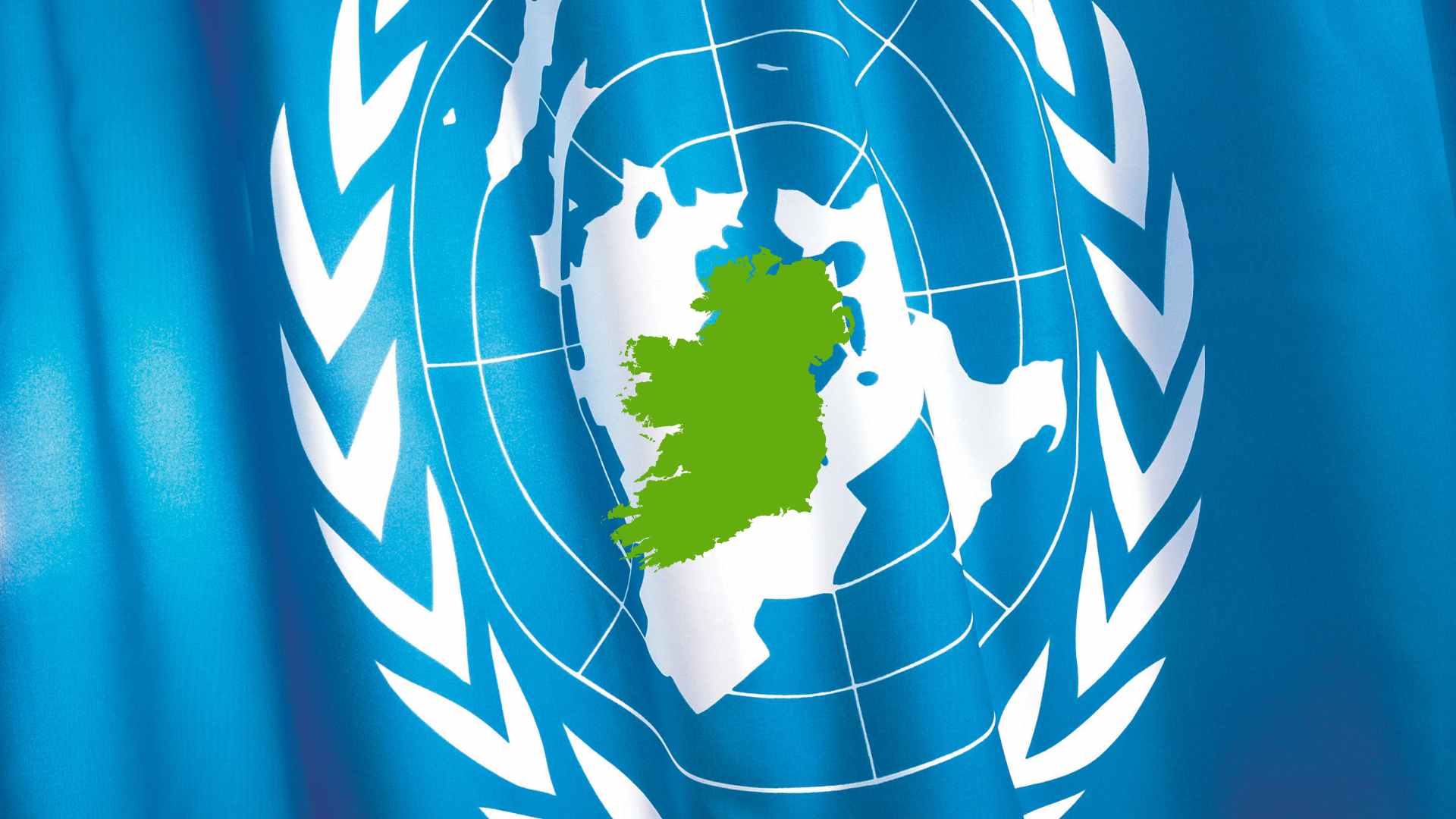 United Nations