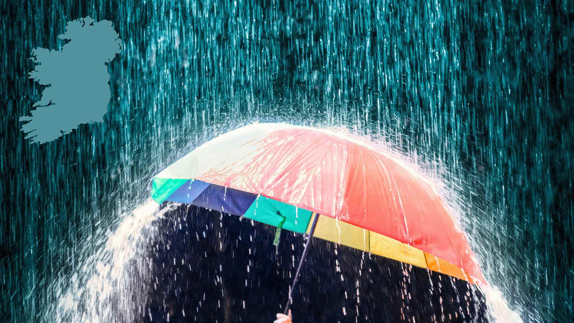 Unsettled
