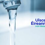 Water conservation