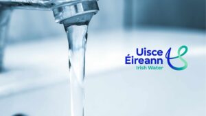 Water conservation