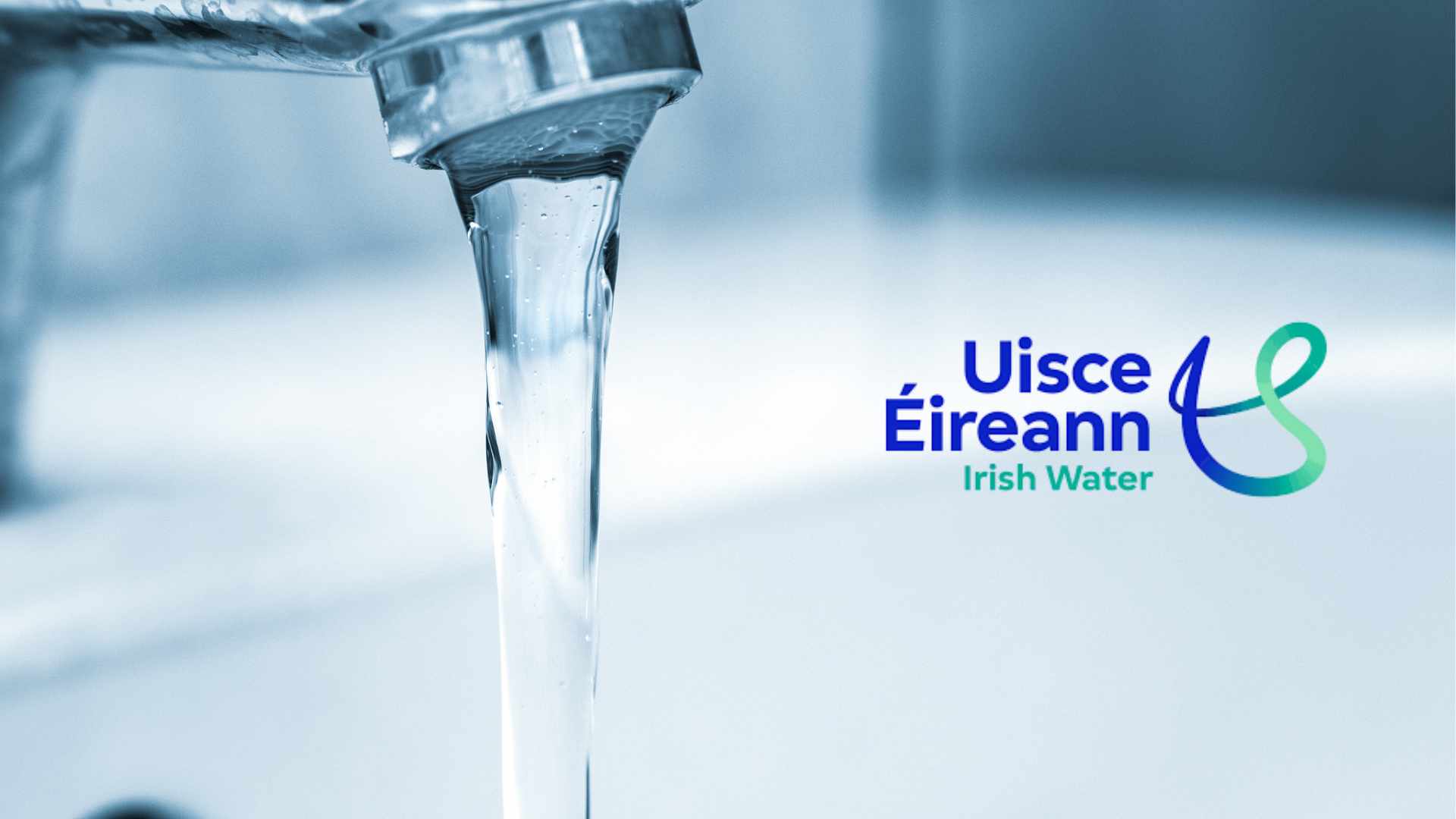Water conservation