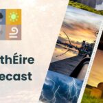 WeathÉire_Forecast