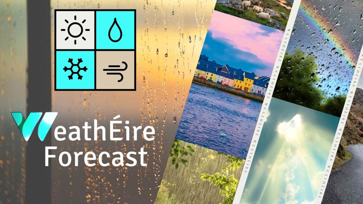 WeathEire_Forecast-10-1200x675 Long Range Weather Forecast for Ireland