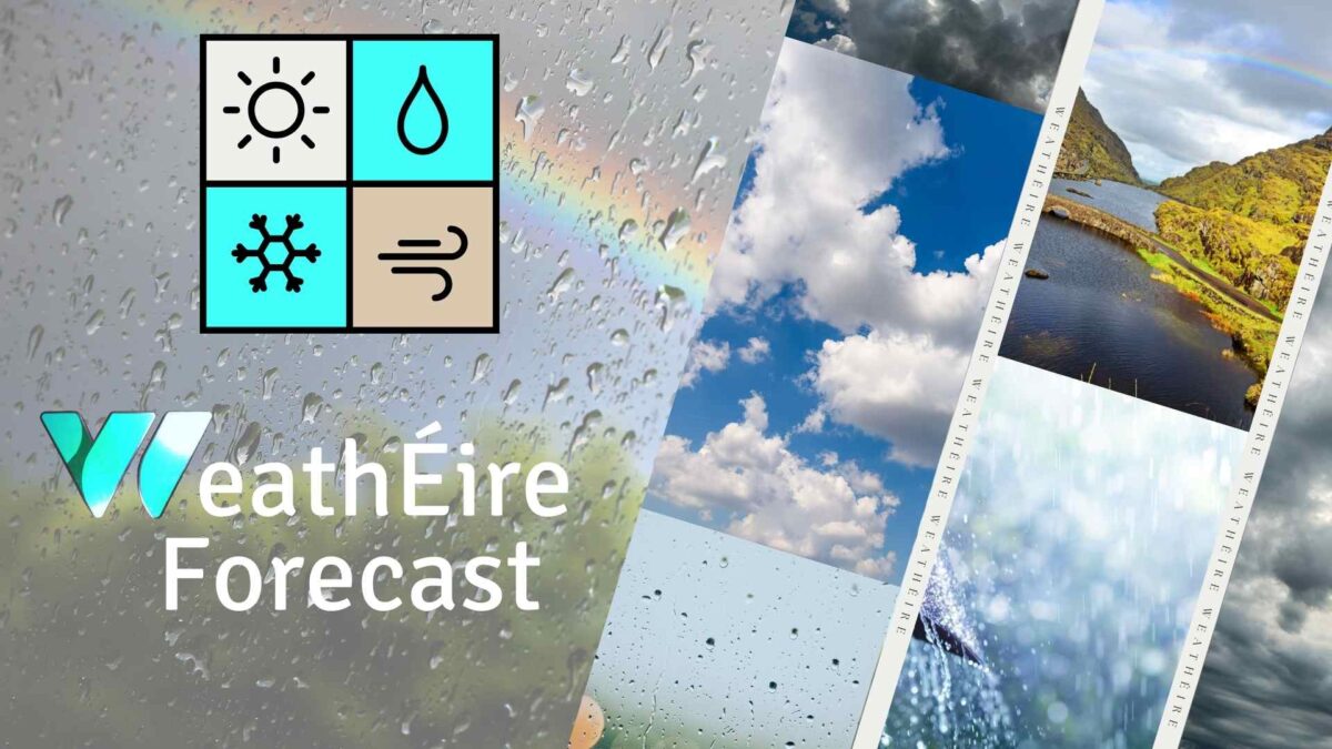 WeathEire_Forecast-11-1200x675 Long Range Weather Forecast for Ireland