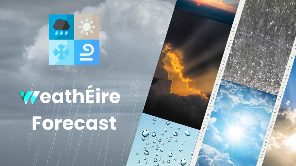 WeathEire_Forecast-5-1200x675 Long Range Weather Forecast for Ireland