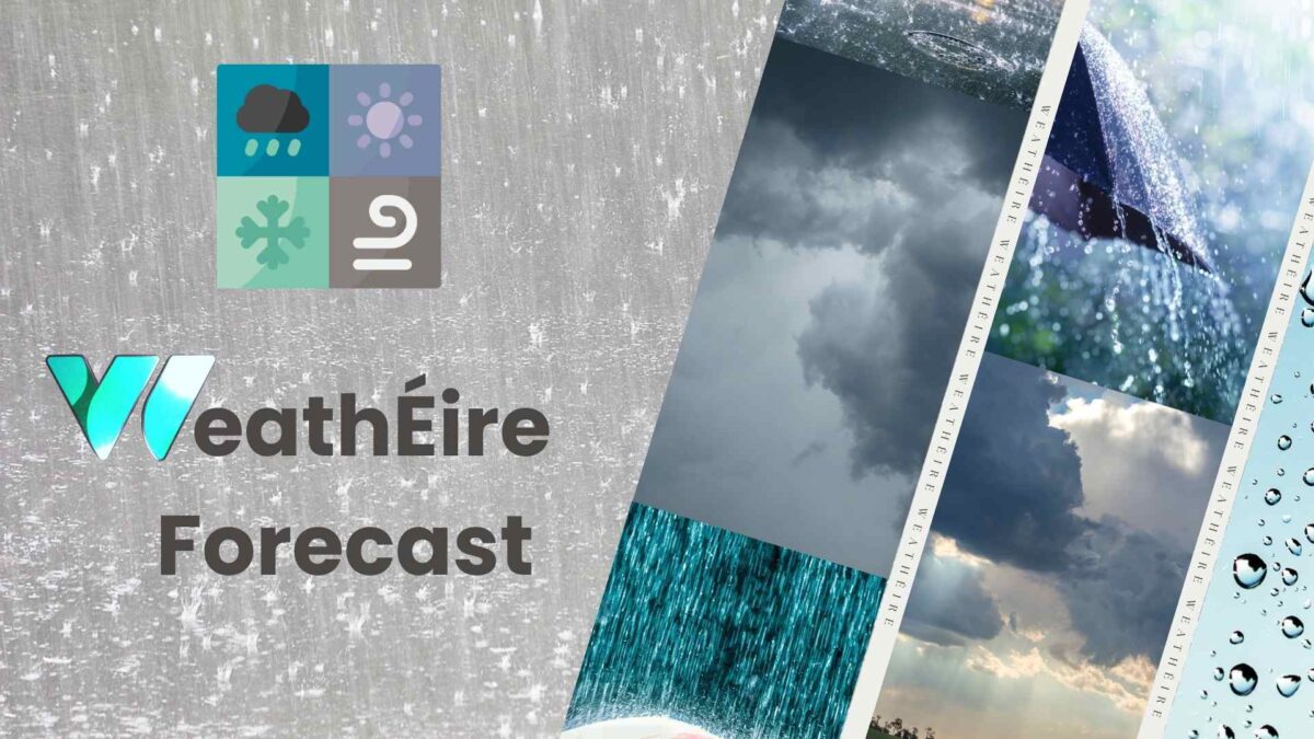 WeathEire_Forecast-6-1200x675 Long Range Weather Forecast for Ireland