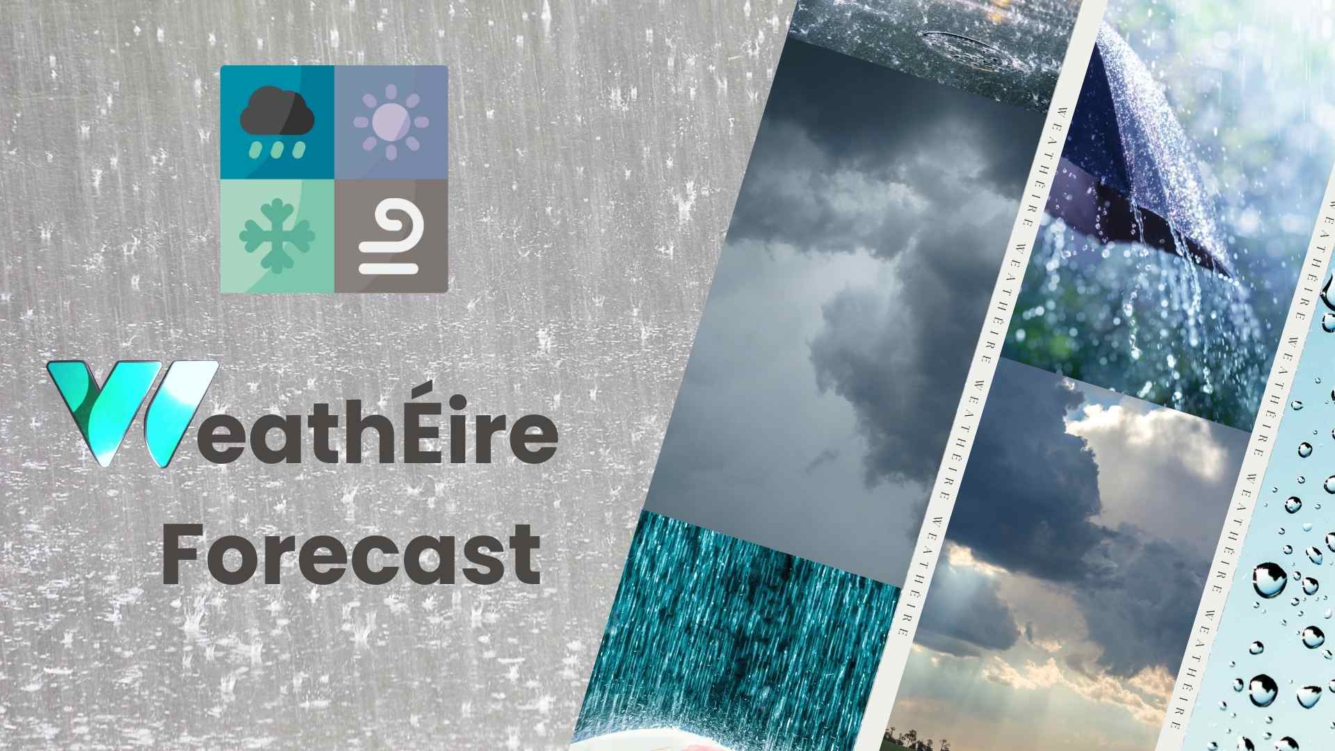 WeathÉire_Forecast